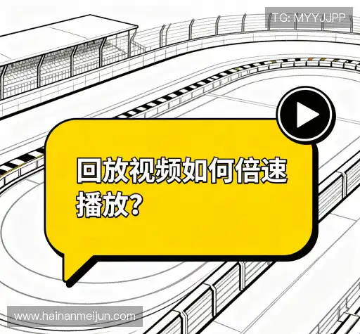 疑问解答岛