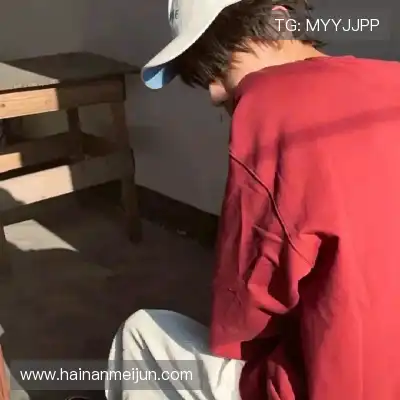 赵萍静